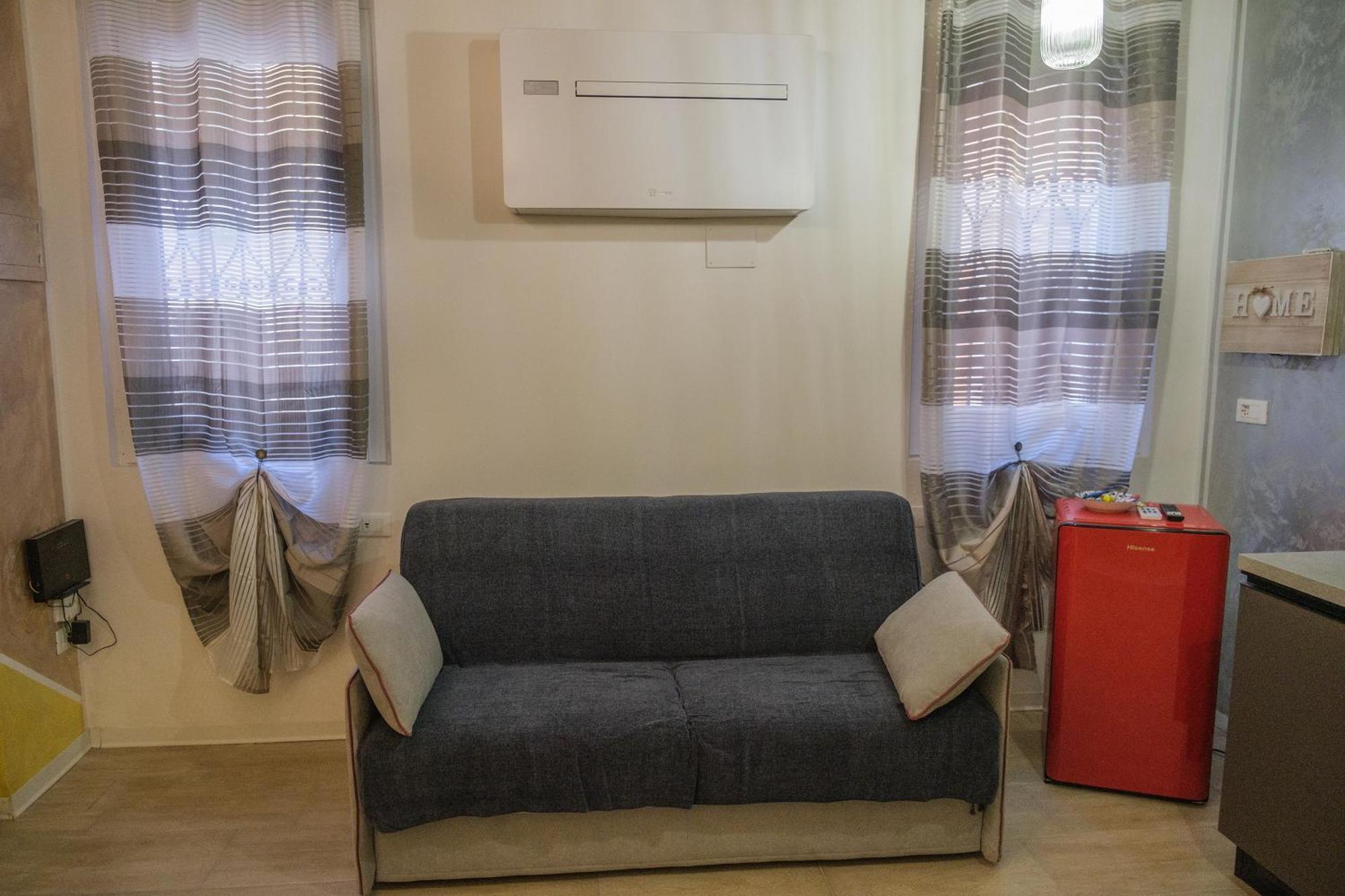 Ca' Spritz - Apartamento *